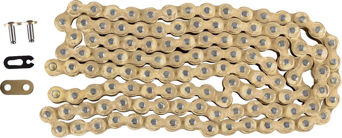2E46605F-A565-4059-B589-03346BA67205.jpg