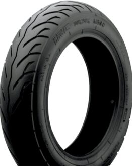 MB90 80/100-10 46J Scooter Tire