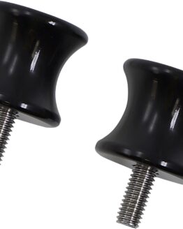 Swingarm Spools