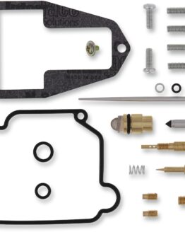 Carburetor Repair Kit