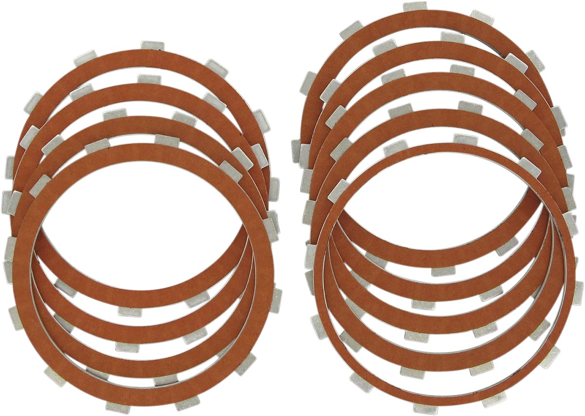 2ECE0DE6-FF50-41BE-8C1A-3D03FEE99E52.jpg