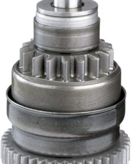 Starter Drive