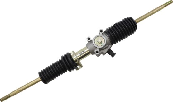 Moose Offroad Steering Rack Kit For Polaris RZR 900 Models