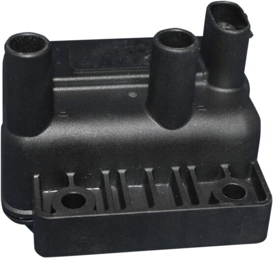 3 Ohm Ignition Coil Replaces Harley # 31639-99
