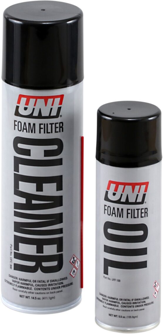 Filter Service Kit - Image 2