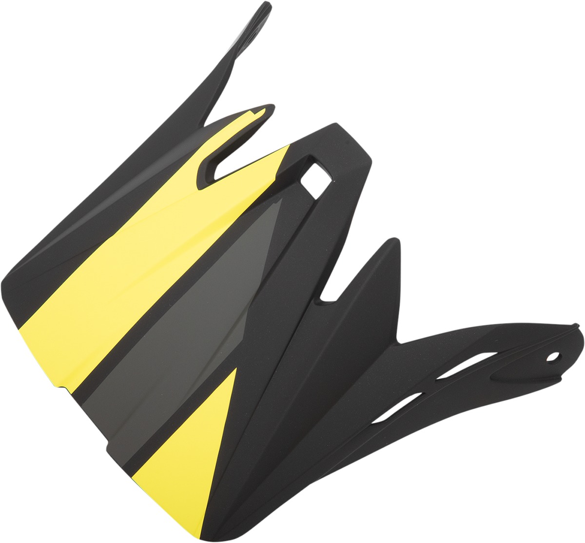 2F626CFA-5EB8-4A38-8FF9-96691AB81853.jpg 2F626CFA-5EB8-4A38-8FF9-96691AB81853.jpg