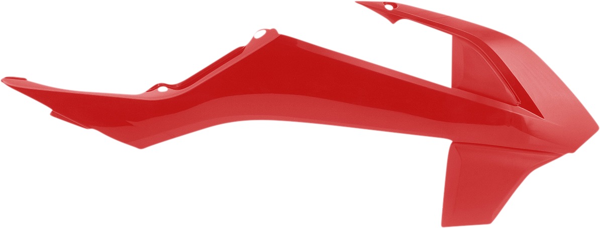 2F790E87-A5DC-4489-8C47-7EA9CACB55DA.jpg 2F790E87-A5DC-4489-8C47-7EA9CACB55DA.jpg