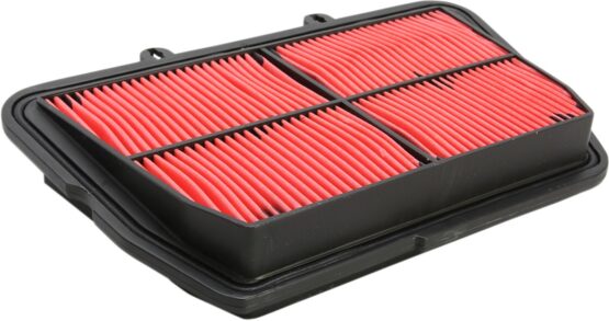 Air Filter - Image 2