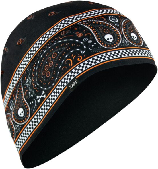 SportFlexT Beanie/Helmet Liner