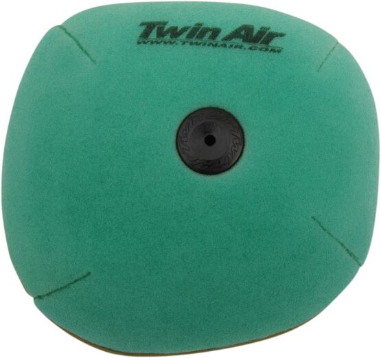 Twin Air Pre-Oiled Foam Air Filter