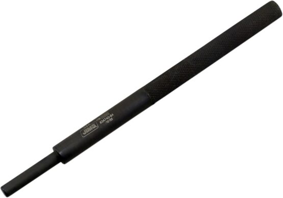 Valve Guide Seal Tool Handle by Jim's For 84-04 HD