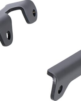 SW-MOTECH Lowering Kit for Adventure-Rack BMW R1200GS R1250GS