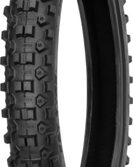 216 MX Front Tire 90/100-21 57R Bias TT
