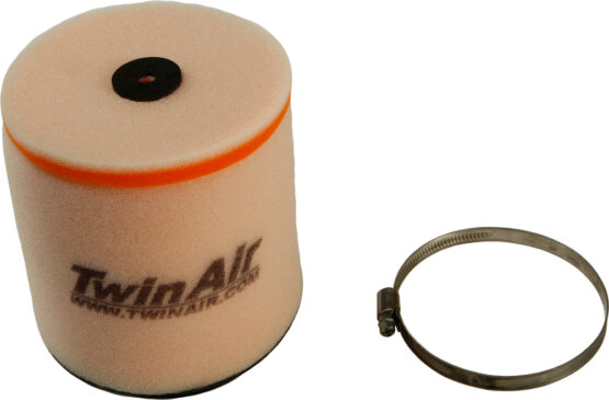 Standard Air Filter