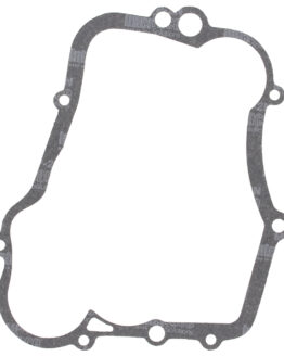 Vertex Inner Clutch Side Cover Gasket