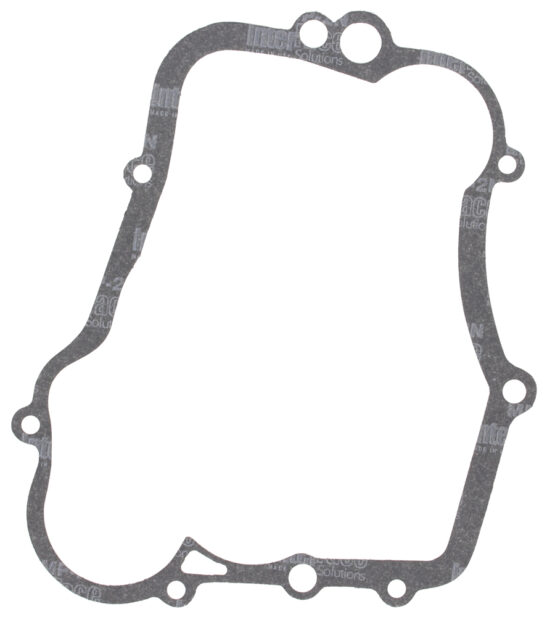 Vertex Inner Clutch Side Cover Gasket