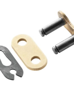 ProTaper Pro Series Forged 520 Racing Chain Link