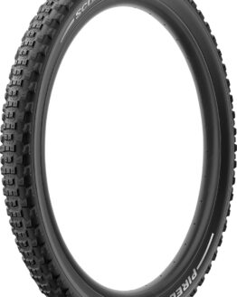 Pirelli Scorpion E-MTB R Rear Tire 27.5 x 2.8 Tubeless Ready Black