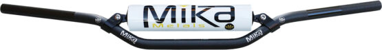 7075 Pro CR High Handlebar White 7/8"