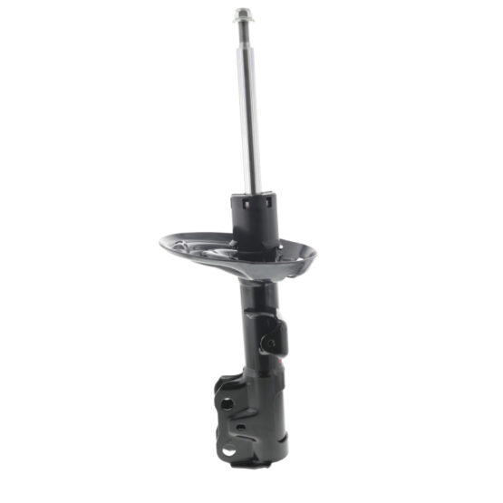 KYB Excel-G Front Left Shock Gas Strut Fits Toyota Camry 2.5L 2018-2020 - Image 2