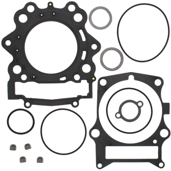 Vertex Top End Gasket Kit Fits Yamaha