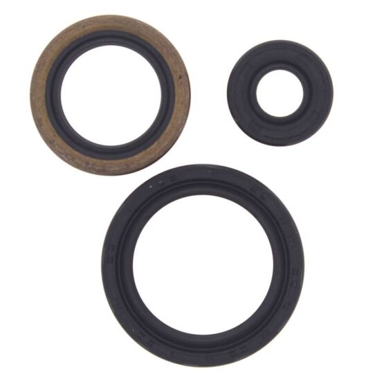 Vertex Engine Oil Seal Kit 822143