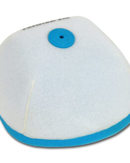 Premium Air Filter