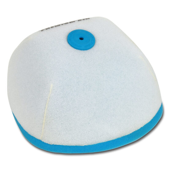 Premium Air Filter