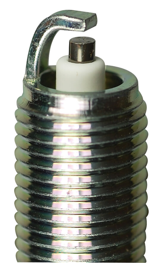NGK Copper Core Spark Plug MR7F - Sold Each - Image 2