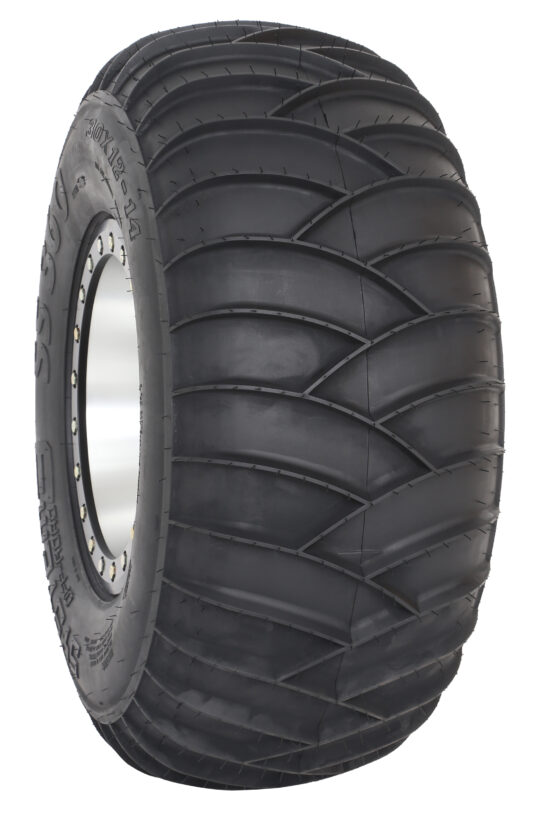 System 3 SS360 Tire 30x12-14 All-Terrain UTV
