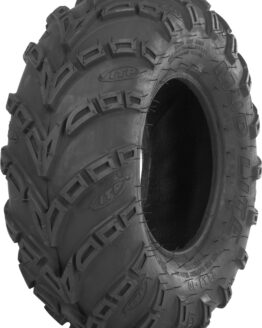 MUD LITE AT TIRE 23X8-11