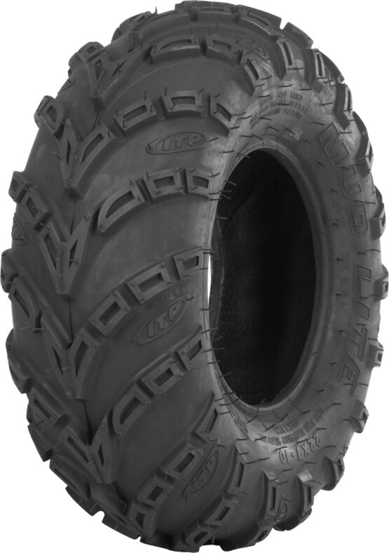MUD LITE AT TIRE 24X8-11
