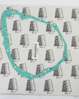 Stator Cover Gasket