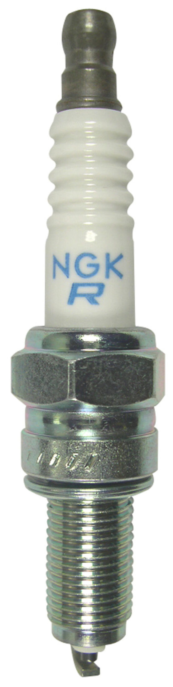 Standard Spark Plugs for Victory - Image 2