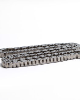 Cam Chain