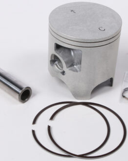 Piston Kit 71.96mm
