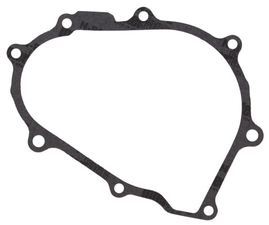Vertex Ignition Cover Gasket Fits 03-05 Yamaha YZ450F