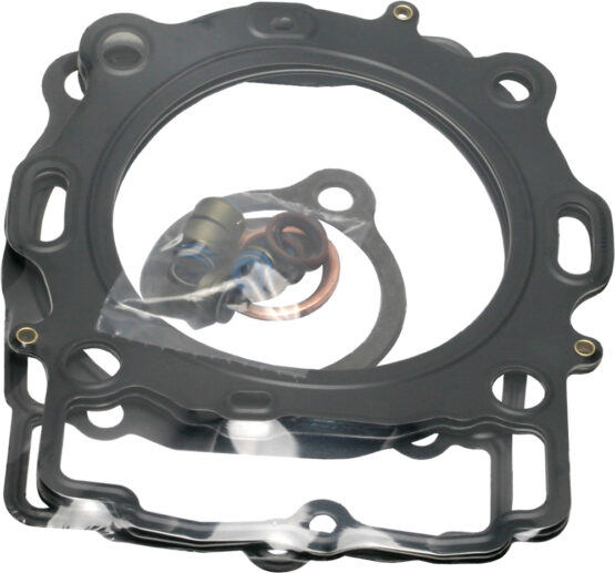 Cometic Top End Gasket Kit 95mm Bore Fits 08-10 KTM EXC-R 450/530 - Image 2