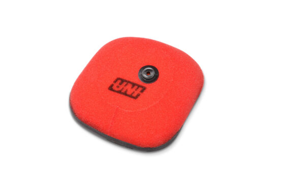 UNI NU-3807ST Air Filter For Gas Gas EC, XC, Enduro GP 250 300 - Image 2