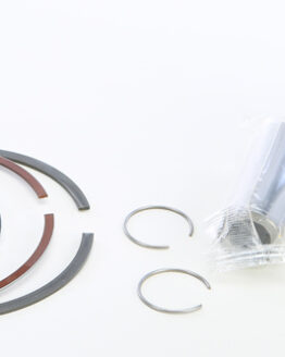 Piston Kit