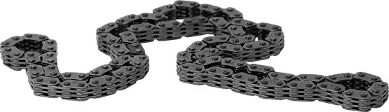 Cam Chain