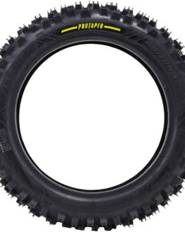 ProTaper MXT 04 Rear Tire 80/100-12