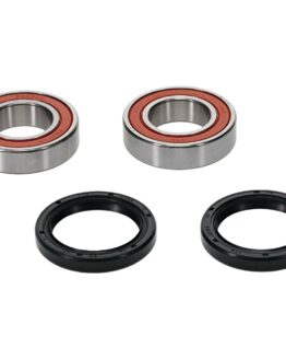 Pw Premium Wheel Bearing