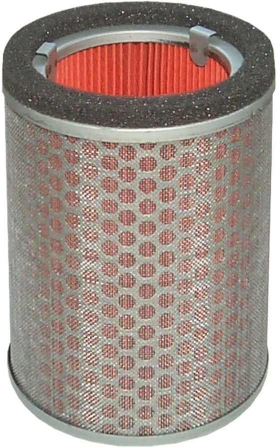Air Filter - Image 2