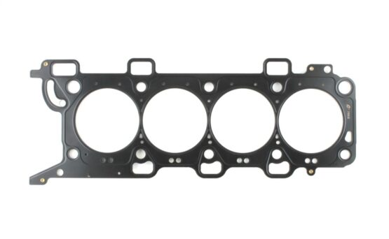 Cometic .051in MLS Head Gasket 94.5mm Bore LHS Fits Ford 5.0L Gen-3 Coyote V8