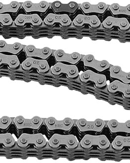 Cam Chain