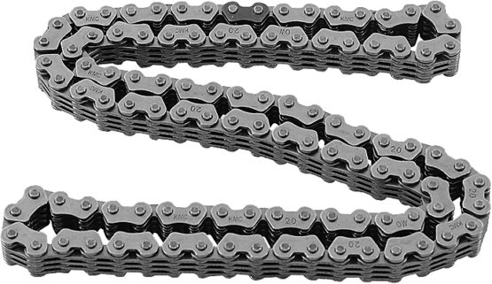 Cam Chain
