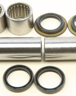 Swing Arm Bearing Kit