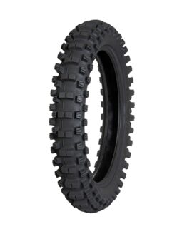 Geomax MX34 Rear Tire 100/90-19 57M Bias TT