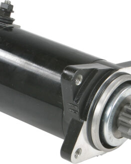 Arrowhead Starter Motor Fits 96-99 Sea-Doo GSX GTX SPX XP 800